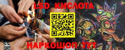 эйфоретик Кинель