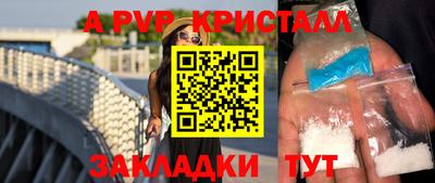 гашик Кимры